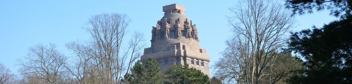Völkerschlachtdenkmal Leipzig Veranstaltungskalender