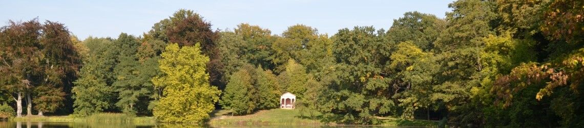 Stadtrundfahrten Leipzig Bootstouren