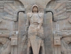Anthroposophie Leipzig Anthroposopische Pädagogik