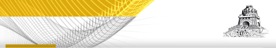 Architektenseminar Architektur- und Entwurfsplanung Architekten Fortbildung