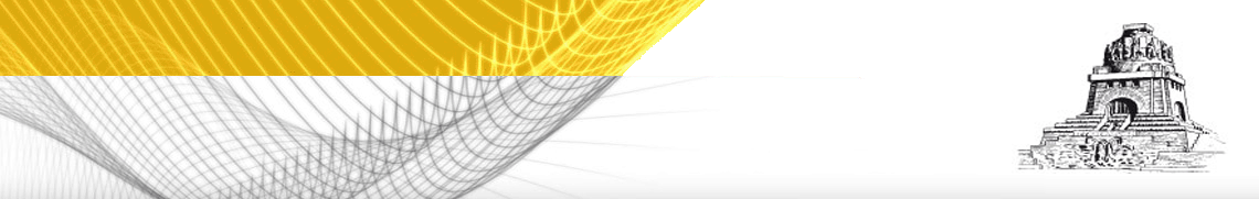 Darstellende Geometrie Verfahren der Parallelprojektion und Zentralprojektion