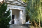 Dombauhütten Traditionen Dombaumeister