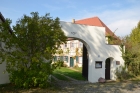 Kulturangebote Leipzig Ausflugsziele