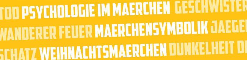 M&auml;rchen aus aller Welt