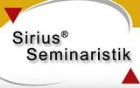 Newsletter Sirius Seminaristik Rundschreiben