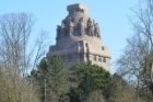 V&ouml;lkerschlachtdenkmal Veranstaltungen Telefonnummer