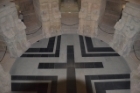 Völkerschlachtdenkmal Leipzig Geschichte