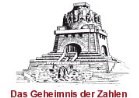 V&ouml;lkerschlachtdenkmal F&uuml;hrungen Telefonnummer