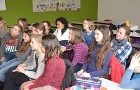 Zukunftsakademien