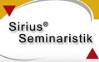 Newsletter Sirius Seminaristik Infobriefe