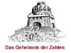 Völkerschlachtdenkmal Weltkulturerbe Deutschland Veranstaltungen