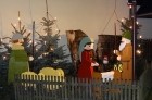 Weihnachtsmärchen Leipzig im Advent